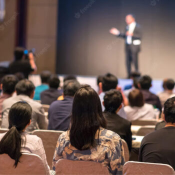 Kelas Bisnis Alat Kesehatan